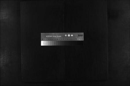 浙江项氏族谱-浦阳项氏宗谱 [18卷].pdf电子版