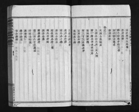 浙江项氏族谱-浦阳项氏宗谱 [18卷].pdf电子版插图4