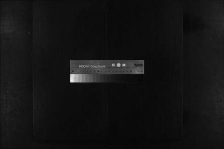 浙江黄氏族谱-浦阳黄氏宗谱 [4卷].pdf电子版