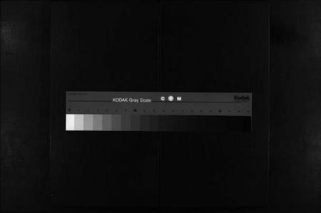 浙江黄氏族谱-浦阳黄氏宗谱 [7卷].pdf电子版