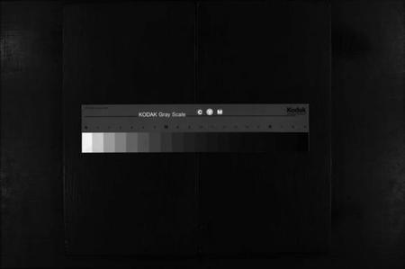 浙江黄氏族谱-浦阳黄氏宗谱 [残卷].pdf电子版