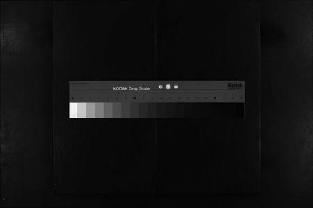 浙江黄氏族谱-浦阳黄氏宗谱 [残卷].pdf电子版