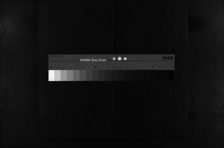 浙江陈氏族谱-浦阳龙城陈氏宗谱 [21卷].pdf电子版