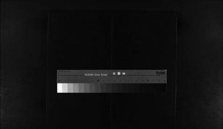 浙江蔡氏族谱-海口蔡氏宗谱 [13卷].pdf电子版