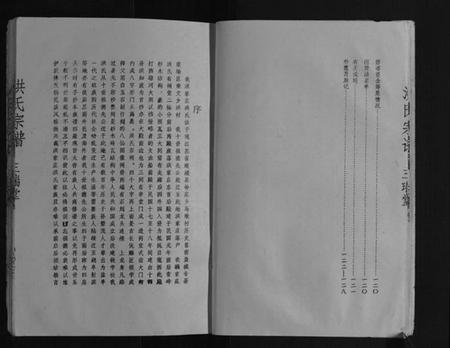 江苏洪氏族谱-洪氏宗谱[不分卷].pdf电子版插图4