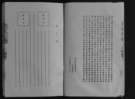 江苏洪氏族谱-洪氏宗谱[不分卷].pdf电子版插图5