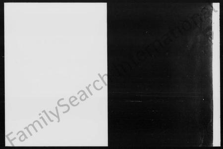 湖南卢氏族谱-卢氏族谱 [8卷,首1卷].pdf电子版插图1