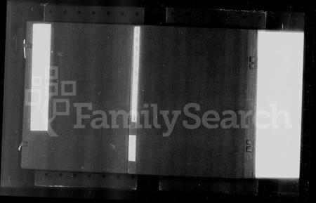 浙江吴氏族谱-海盐吴氏宗谱.pdf电子版