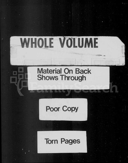 浙江吴氏族谱-海盐吴氏宗谱.pdf电子版插图1