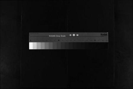 浙江潘氏族谱-淋头潘氏宗谱 [16卷].pdf电子版