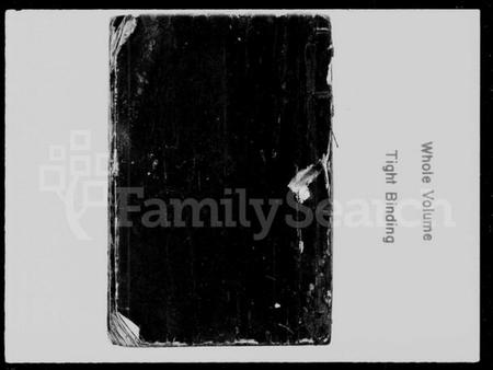 中国胡氏族谱-胡氏族谱.pdf电子版插图1 中国胡氏族谱-胡氏族谱.pdf电子版插图1