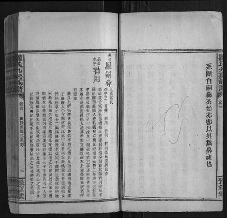 湖南罗氏族谱-罗氏九房族谱.pdf电子版插图3