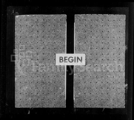 中国胡氏族谱-华林胡氏族谱.pdf电子版插图 中国胡氏族谱-华林胡氏族谱.pdf电子版插图