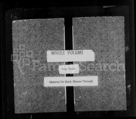 中国胡氏族谱-华林胡氏族谱.pdf电子版插图2 中国胡氏族谱-华林胡氏族谱.pdf电子版插图2