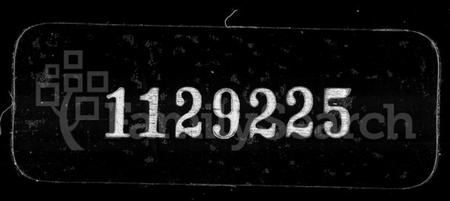 浙江张氏族谱-清河张氏支谱.pdf电子版插图 浙江张氏族谱-清河张氏支谱.pdf电子版插图