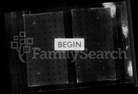 浙江张氏族谱-清河张氏支谱.pdf电子版插图4 浙江张氏族谱-清河张氏支谱.pdf电子版插图4