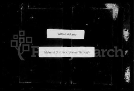 浙江张氏族谱-清河张氏支谱.pdf电子版插图5 浙江张氏族谱-清河张氏支谱.pdf电子版插图5