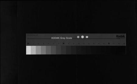 浙江陈氏族谱-清溪陈氏宗谱 [8卷].pdf电子版