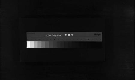 浙江叶氏族谱-渠川叶氏宗谱 [不分卷].pdf电子版