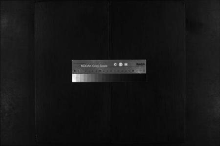 浙江锺氏族谱-渡溪锺氏宗谱 [16卷].pdf电子版