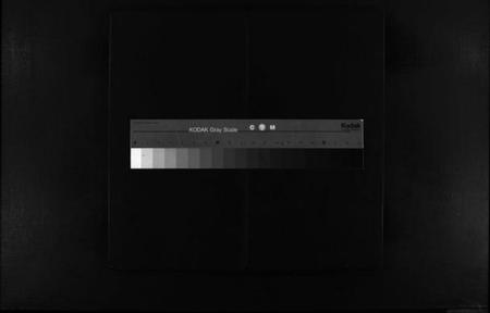 浙江林氏族谱-湖边林氏宗谱 [不分卷].pdf电子版