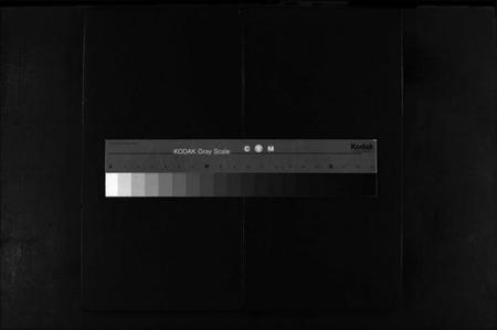 浙江江氏族谱-湖雾江氏宗谱 [不分卷].pdf电子版