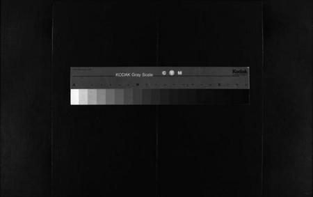 浙江陈氏族谱-湖雾陈氏宗谱 [3册].pdf电子版