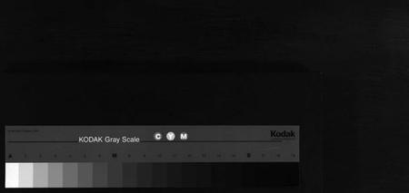 浙江汤氏族谱-汤氏宗谱 [3卷].pdf电子版