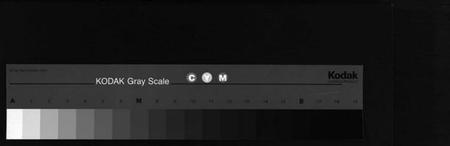 浙江汤氏族谱-汤氏宗谱 [3卷].pdf电子版