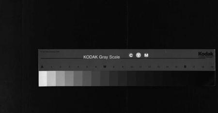 浙江潘氏族谱-潘氏宗谱[18卷].pdf电子版