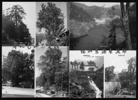 浙江潘氏族谱-潘氏宗谱[18卷].pdf电子版插图4