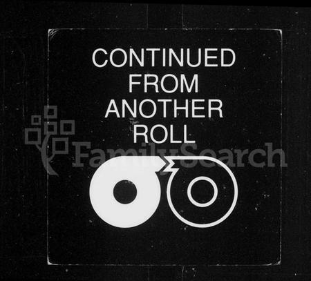 浙江潘氏族谱-潘氏耻房宗谱 [2卷].pdf电子版插图1