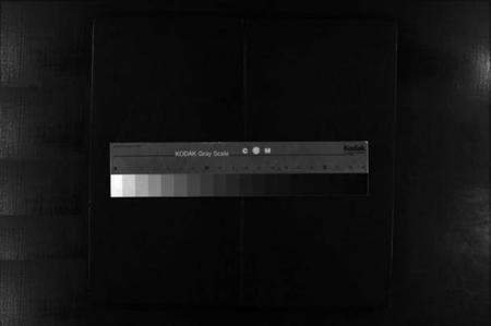 浙江李氏族谱-潭头李氏宗谱 [不分卷].pdf电子版