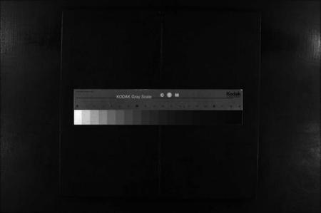 浙江李氏族谱-潭头李氏房谱 [不分卷].pdf电子版