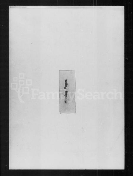 湖南毛氏族谱-毛氏重修族谱.pdf电子版插图2