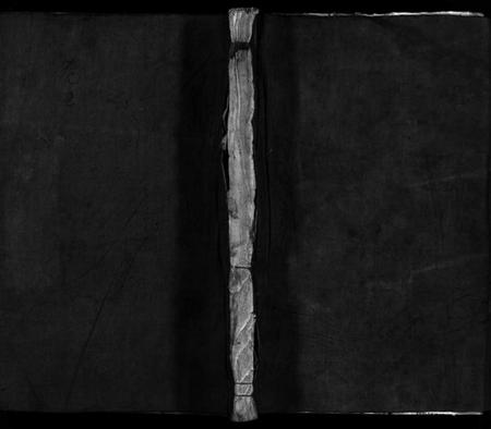 浙江李氏族谱-淀川李氏宗谱 [12卷].pdf电子版插图1