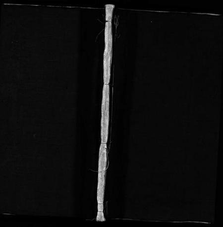 浙江李氏族谱-淀川李氏宗谱 [17卷,首1卷].pdf电子版插图1