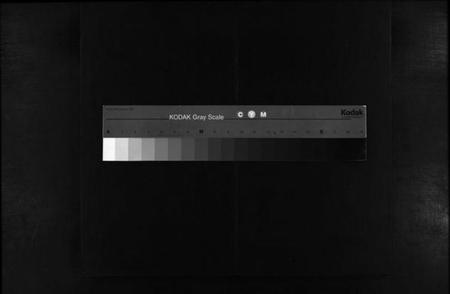 浙江王氏族谱-瀛山王氏宗谱 [4卷].pdf电子版