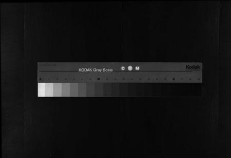 浙江杨氏族谱-澜川杨氏宗谱 [4卷].pdf电子版