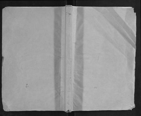 浙江蒋氏族谱-乌牛蒋氏宗谱[不分卷].pdf电子版