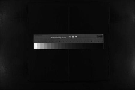 浙江吴氏族谱-乌石吴氏宗谱.pdf电子版插图 浙江吴氏族谱-乌石吴氏宗谱.pdf电子版插图