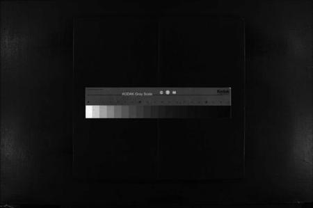 浙江吴氏族谱-乌石吴氏宗谱 [不分卷].pdf电子版