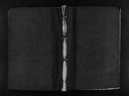 浙江吴氏族谱-乌石吴氏宗谱 [不分卷].pdf电子版插图1