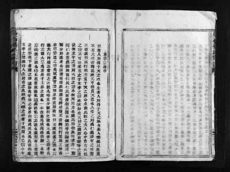 浙江吴氏族谱-乌石吴氏宗谱 [不分卷].pdf电子版插图5