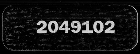 中国许氏族谱-浙杭迁粤高阳许氏家谱.pdf电子版插图 中国许氏族谱-浙杭迁粤高阳许氏家谱.pdf电子版插图