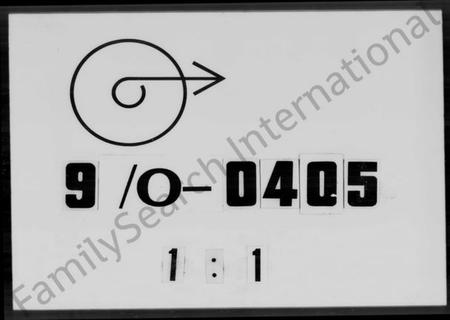 中国许氏族谱-浙杭迁粤高阳许氏家谱.pdf电子版插图2 中国许氏族谱-浙杭迁粤高阳许氏家谱.pdf电子版插图2