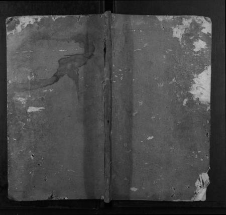 湖南聂氏族谱-聂氏族谱 [2卷首1卷].pdf电子版