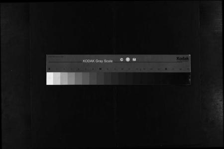 浙江卢氏族谱-玉川方山卢氏宗谱 [6卷].pdf电子版