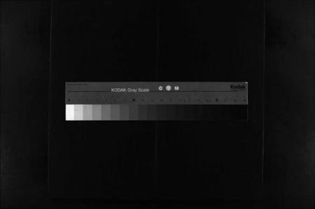 浙江王氏族谱-玉乐瑞平太王氏宗谱 [4卷].pdf电子版