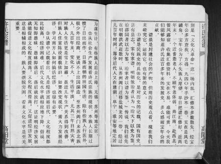 江苏许氏族谱-许氏宗谱[不分卷].pdf电子版插图3